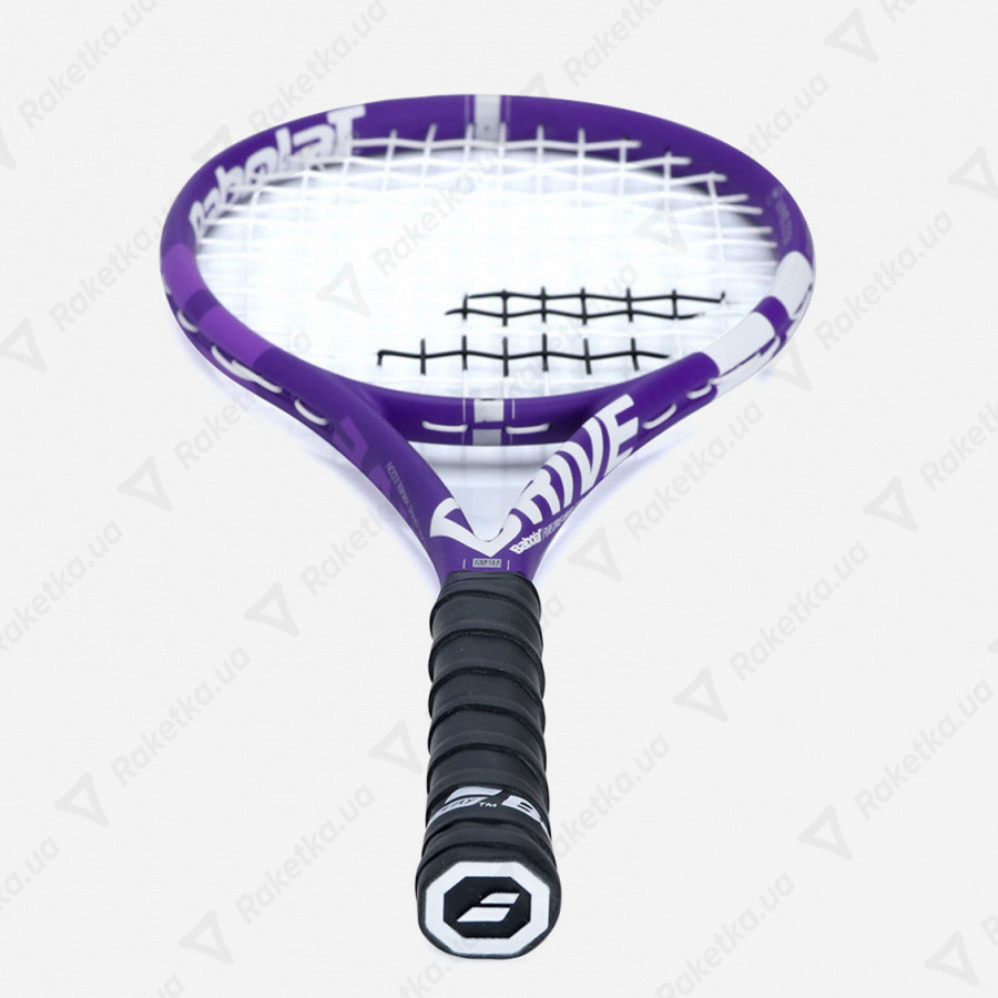 Babolat Mini Pure Drive Wimbledon 741012/167 - купить в Киеве